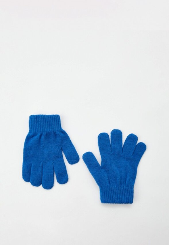 Шапка и перчатки Under Armour