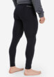 Термобелье низ мужское Columbia M Omni-Heat Infinity Tight, Черный2  - превью