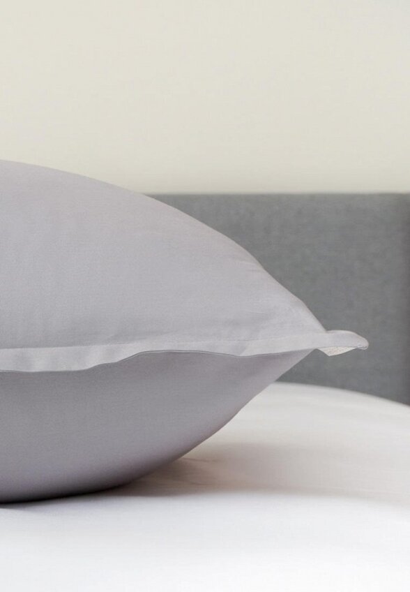 Постельное белье Евро Sofi De Marko