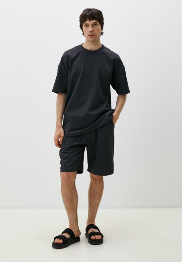 Костюм спортивный Limarsini