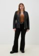 Куртка кожаная Le Monique2  - превью