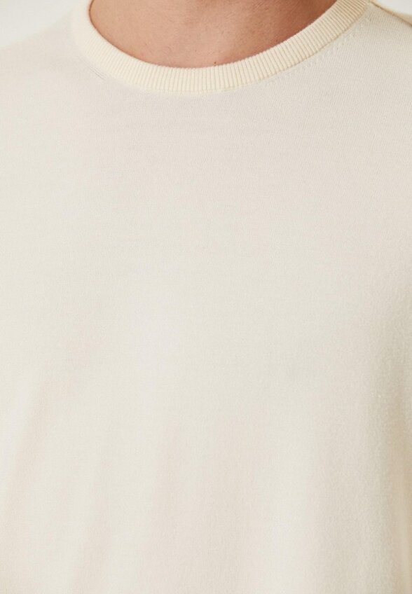 Джемпер NetWork