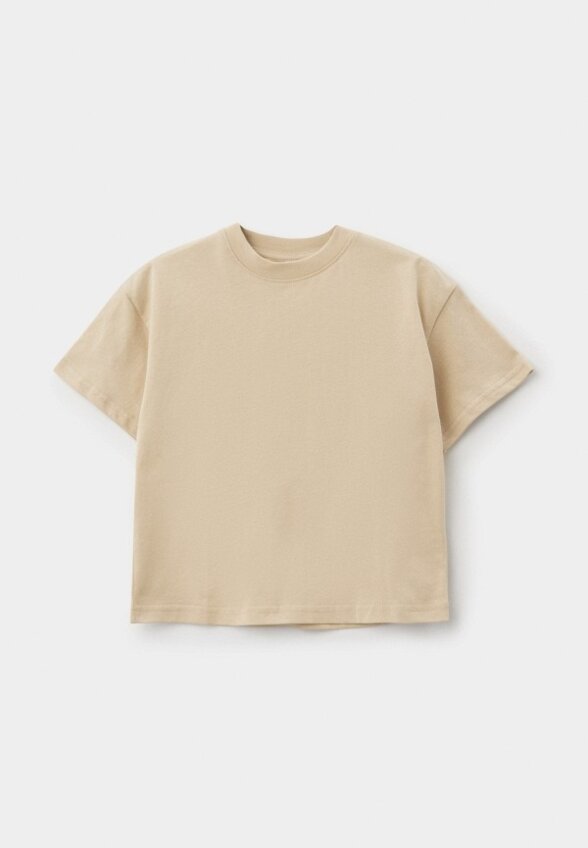 Футболка O'STIN