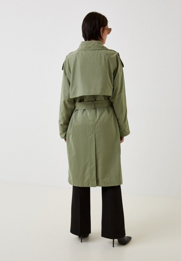 Плащ EDC by Esprit