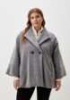 Полупальто Sophia1  - превью