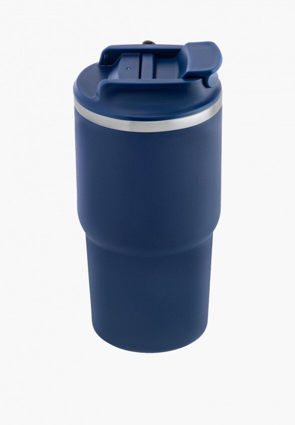 Термокружка Elan Gallery