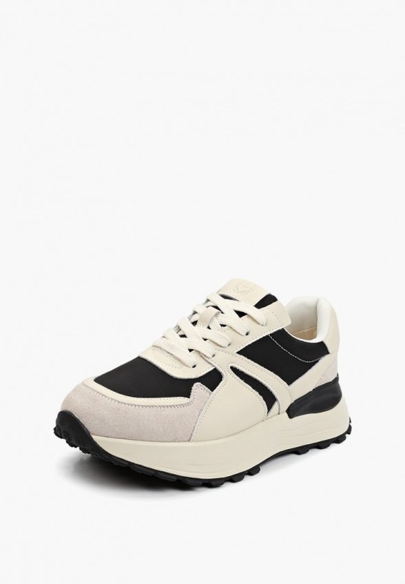 Кроссовки Thomas Munz