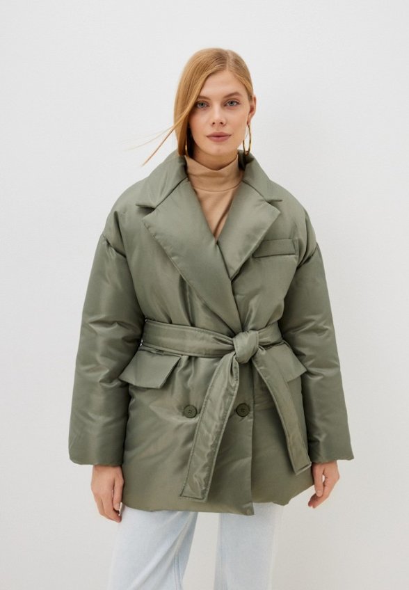 Водолазка Elis