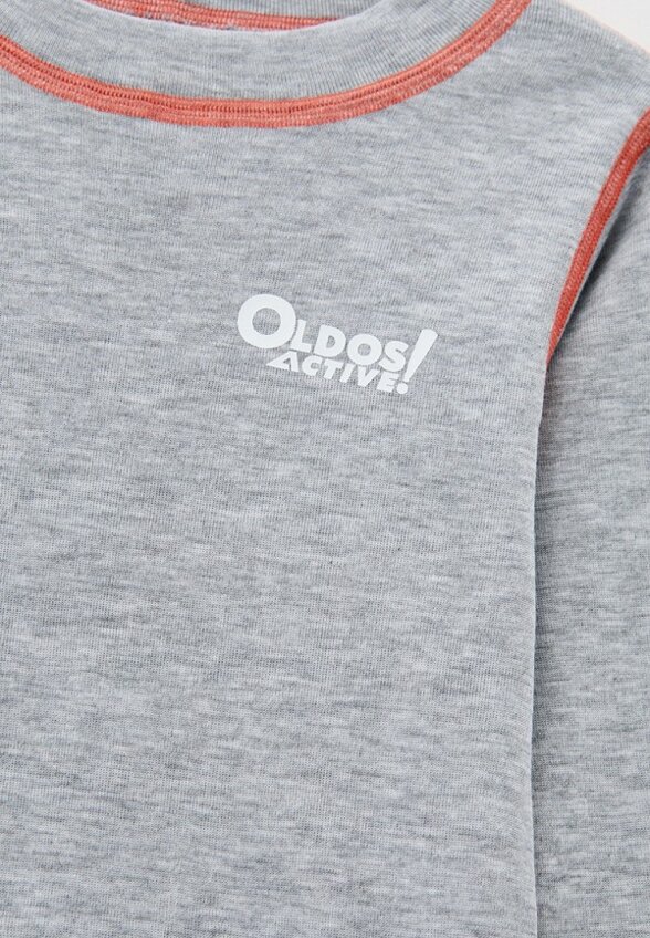 Термобелье Oldos