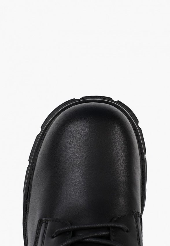 Ботинки Ulёt