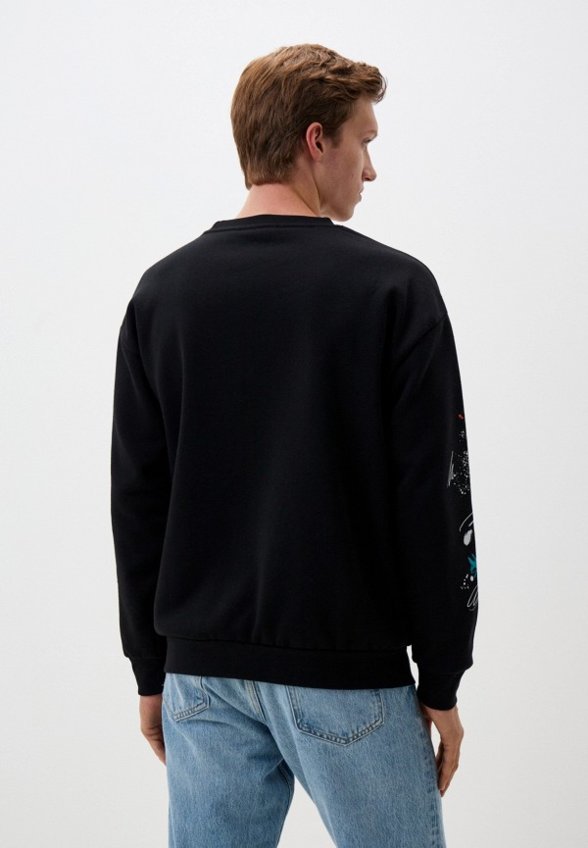 Свитшот Koton