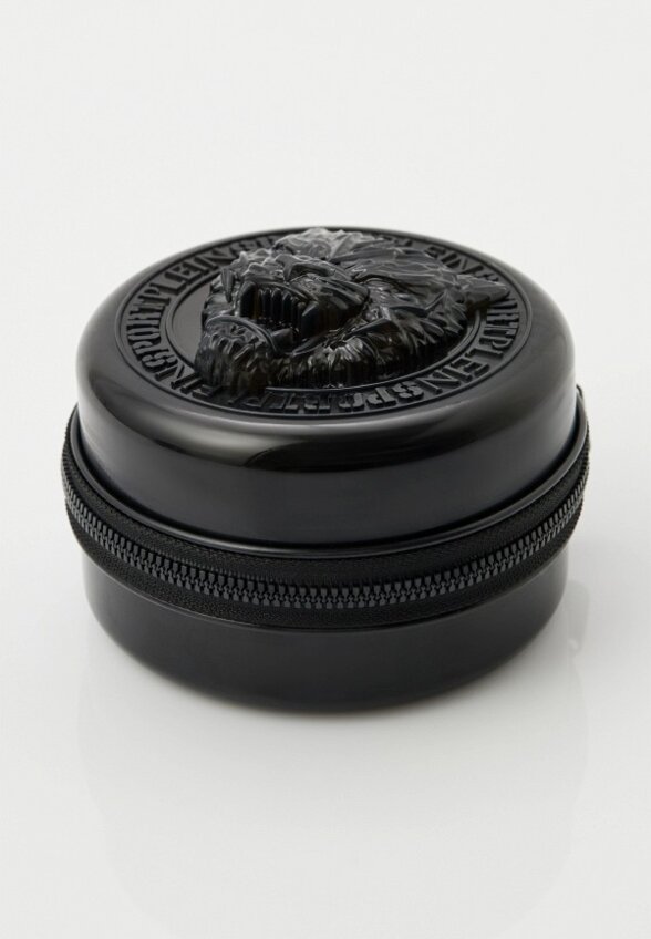 Часы Plein Sport