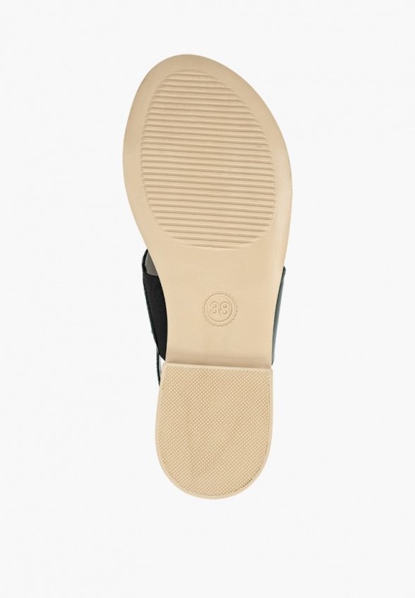 Сандалии Pauli