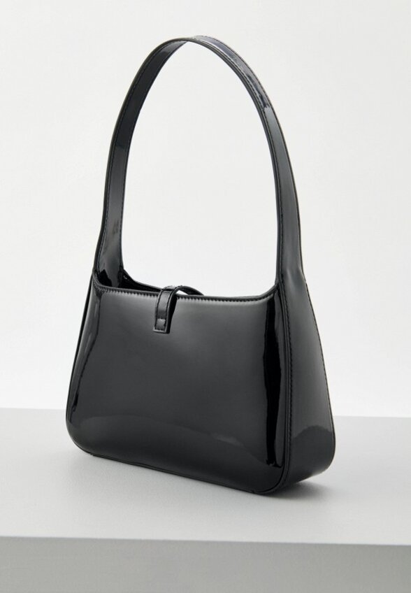 Сумка Twinset Milano