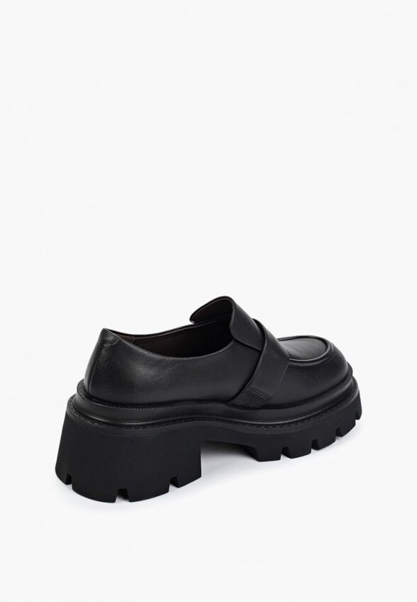 Лоферы Salamander