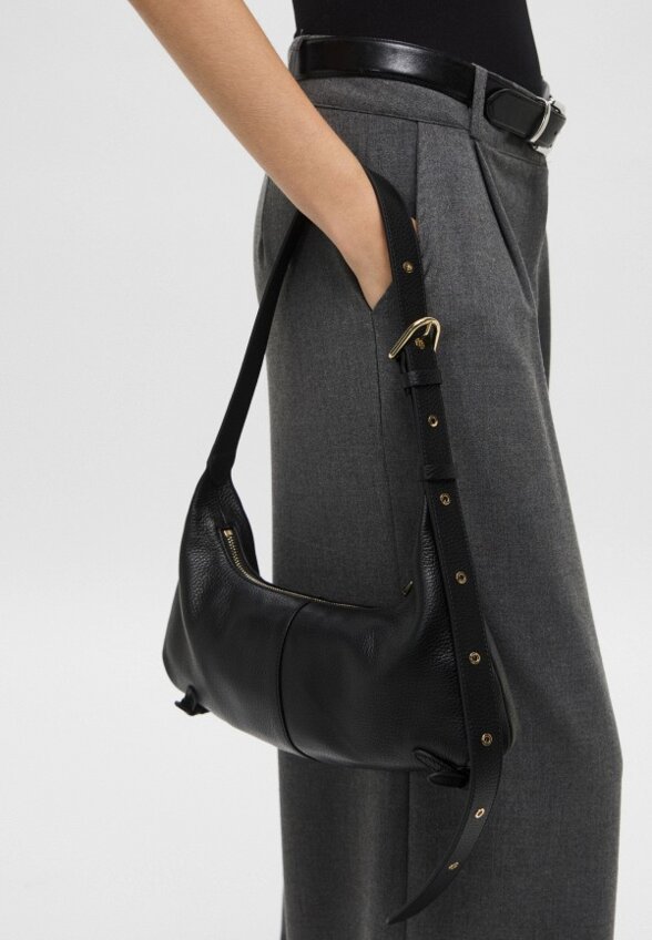 Сумка Coccinelle