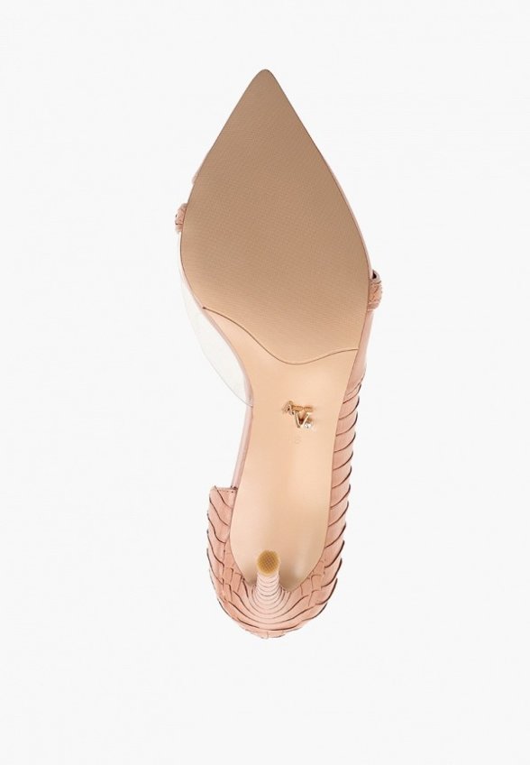 Туфли Angelina Voloshina