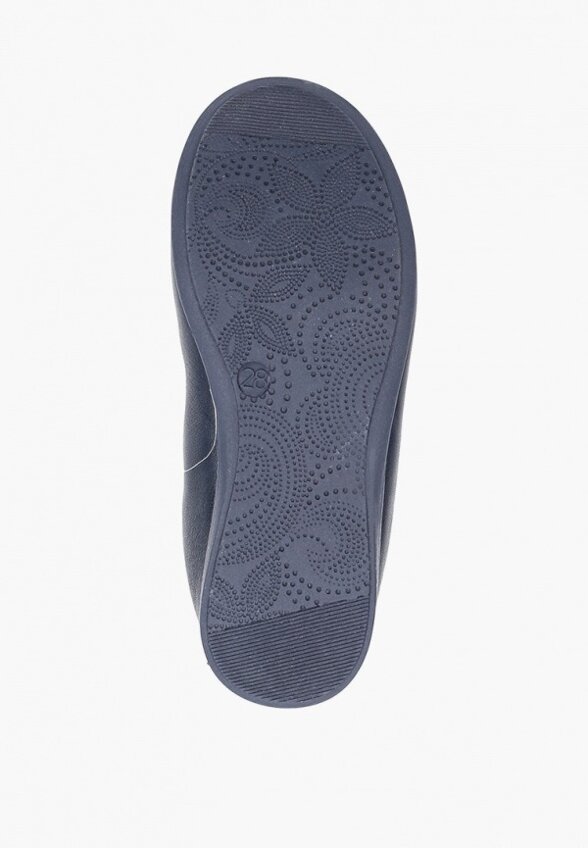 Балетки Pablosky