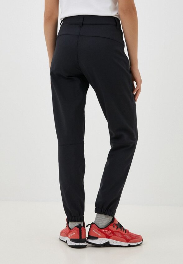 Брюки спортивные Outventure