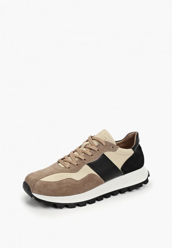 Кроссовки Sbalo