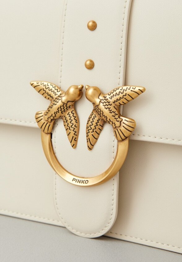 Сумка Pinko