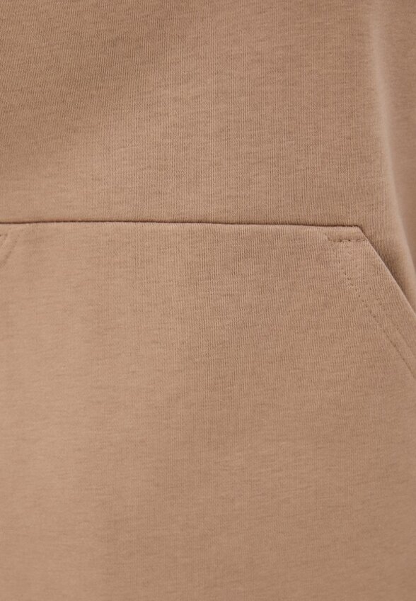 Костюм спортивный Агапэ