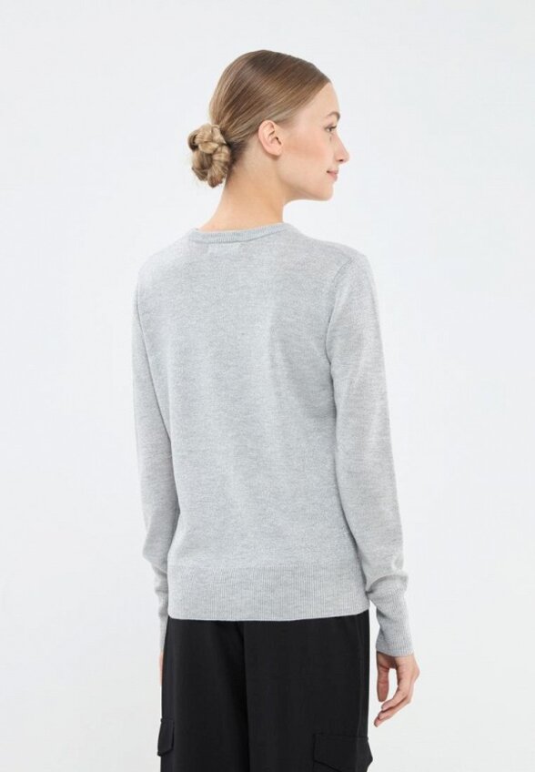 Джемпер Terranova