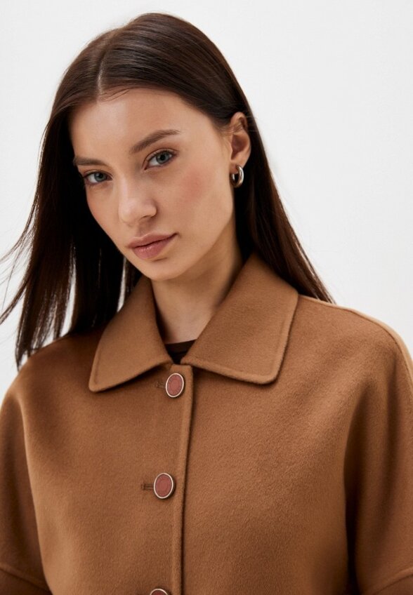 Полупальто Lusio