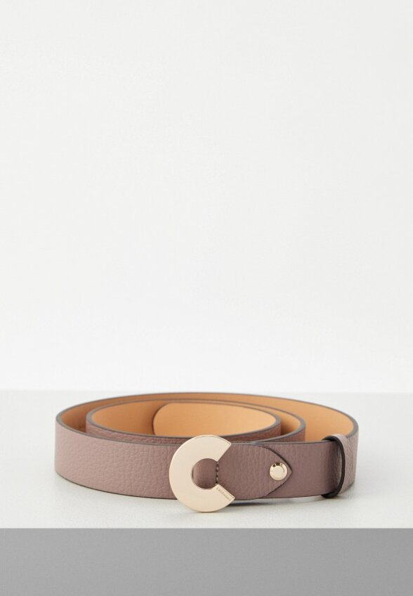 Ремень Coccinelle