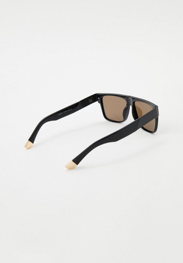 Очки солнцезащитные Havvs