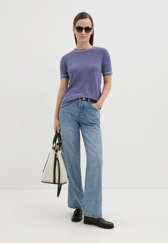 Джемпер Finn Flare