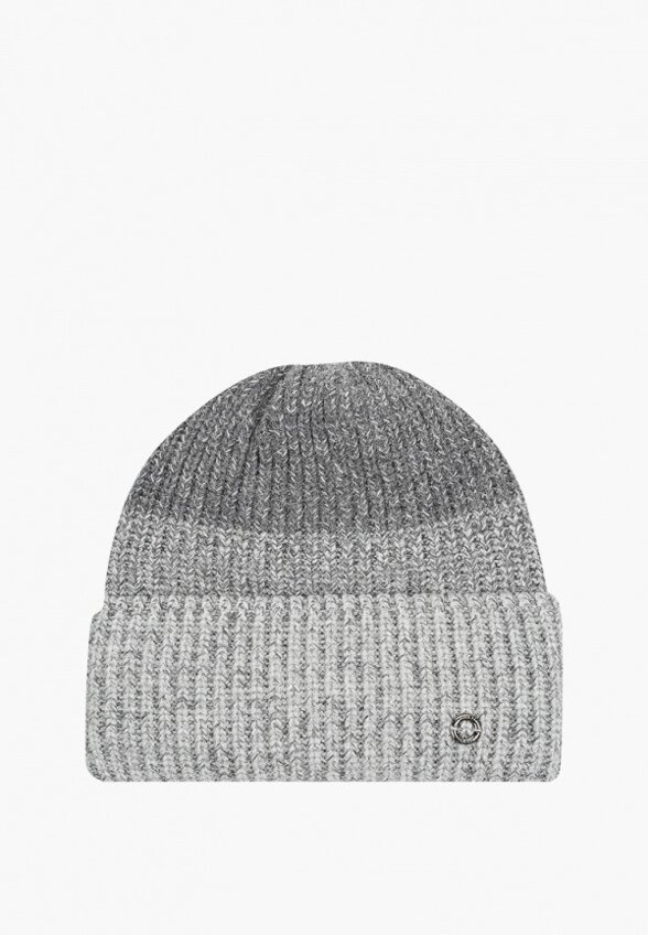 Шапка marhatter