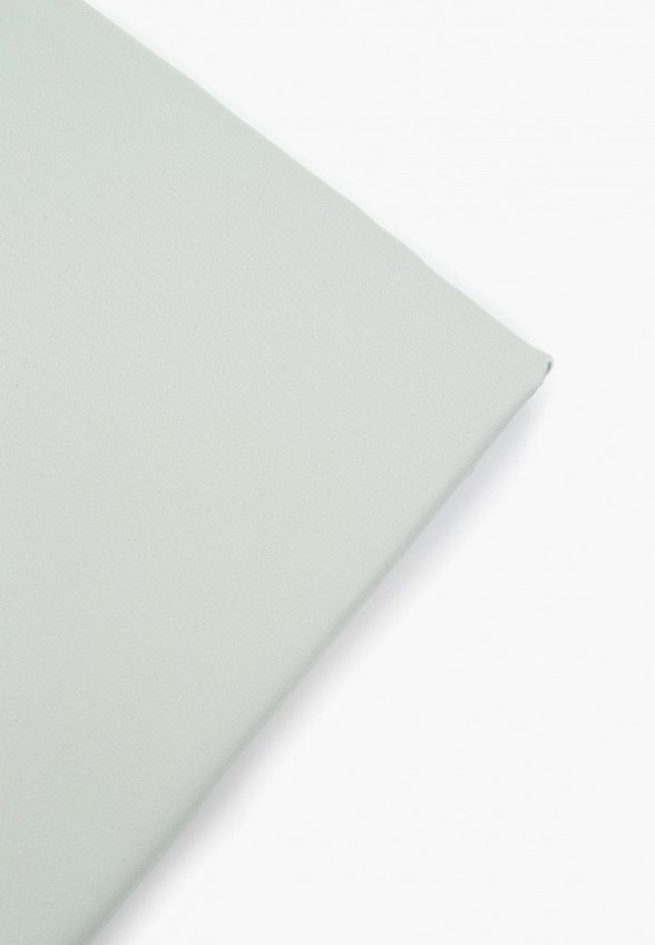 Простыня 1,5-спальная 21maison