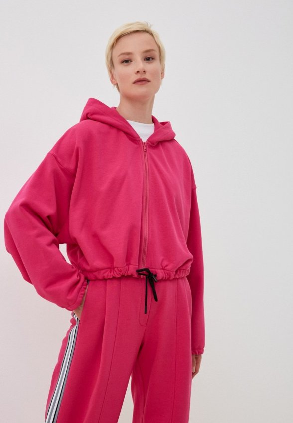 Толстовка Ruxara