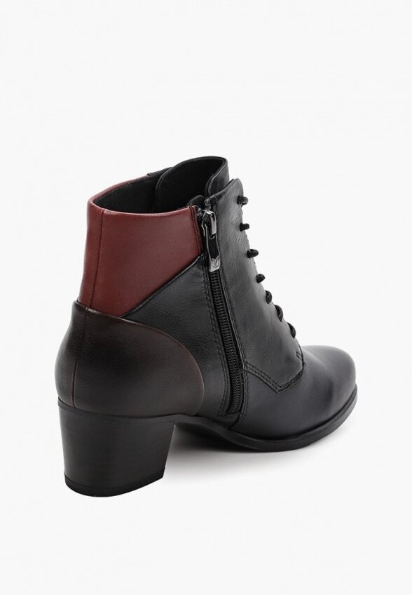 Ботильоны Caprice