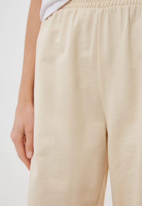 Брюки спортивные Pieces