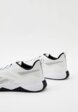Кроссовки Reebok4  - превью