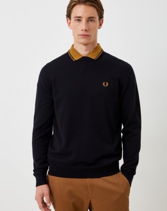 Джемпер Fred Perry мужчинам