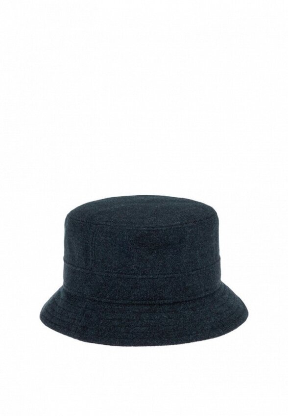 Панама Fredrikson