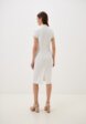 Платье MadaM T3  - превью