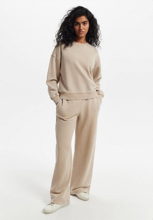 Брюки спортивные Love Republic