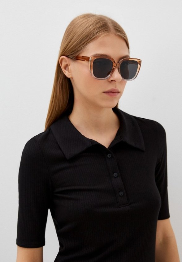 Очки солнцезащитные Seleva