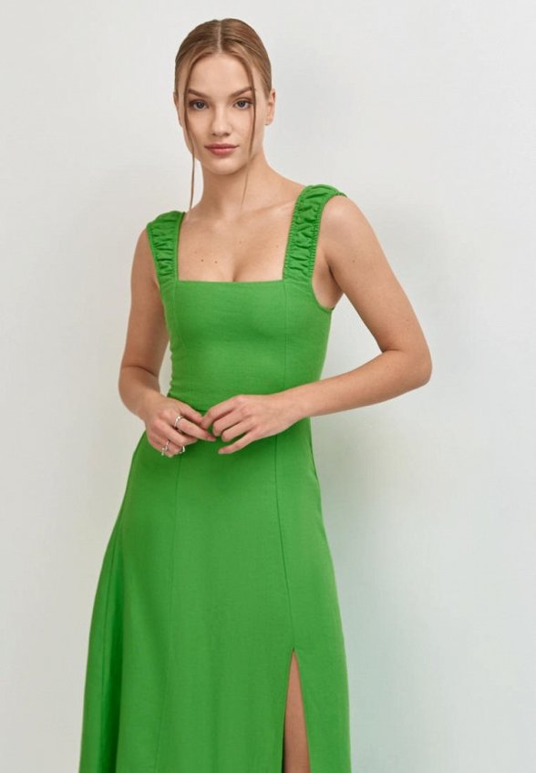 Сарафан Vittoria Vicci