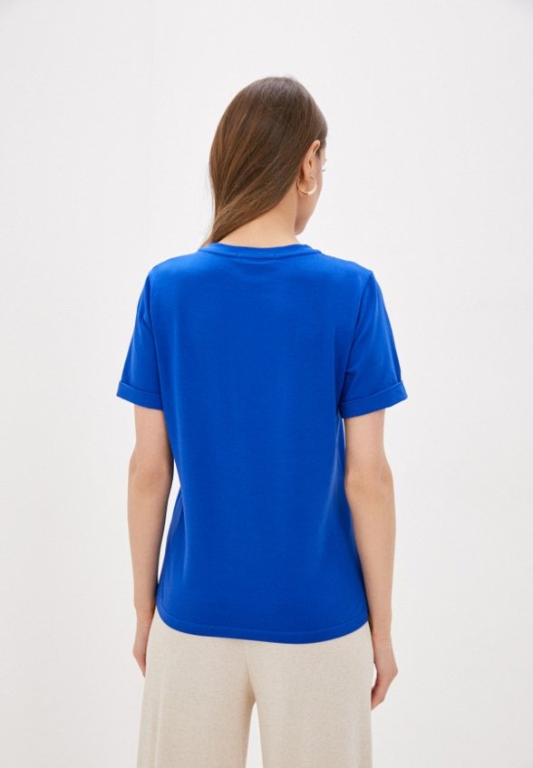 Футболка Fashion.Love.Story