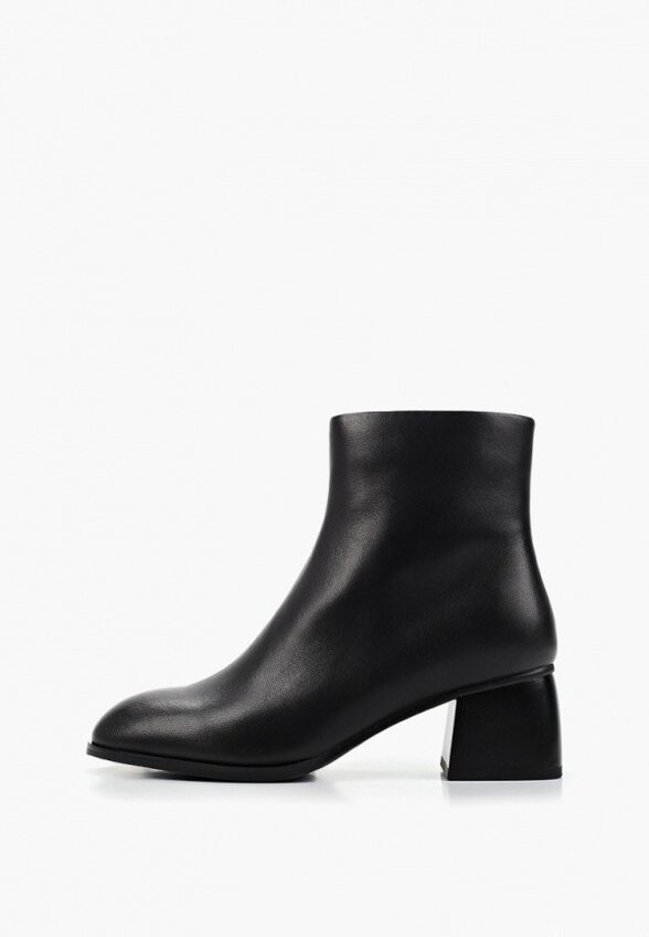 Ботильоны Salamander