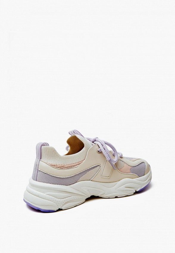 Кроссовки Mascotte Junior