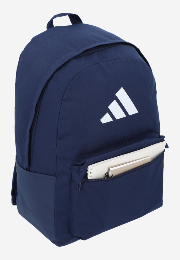 Рюкзак adidas, Синий