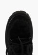 Ботинки Ideal Shoes4  - превью