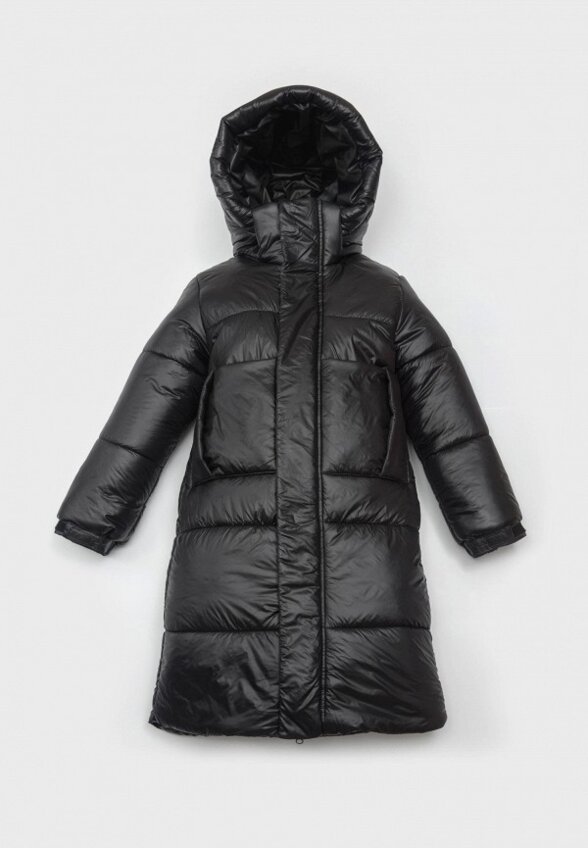 Куртка утепленная Orso Bianco