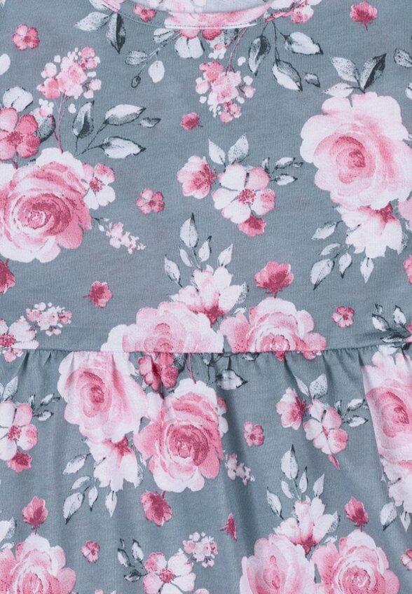 Платье Апрель